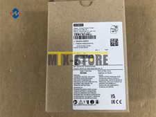 3RA2816-0EW20