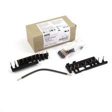 3RA2913-2BB1