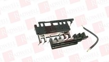 3RA29132BB1