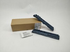 3RA2923-1BB1