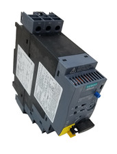 3RA6120-1DB32