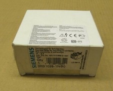 3RB1026-1NB0
