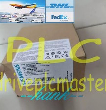 3RB20361UB0