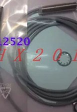 3RG16140ACDD