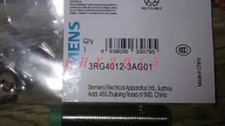 3RG40113AG01