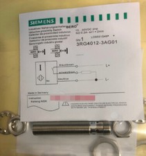 3RG4012-3AG01