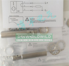 3RG4012-3CD11