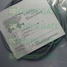 3RG40120AA01