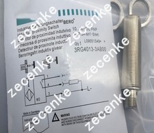 3RG4013-3AB00