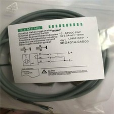 3RG40140AB00