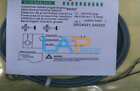 3RG4021-0AG33