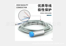 3RG4023-0CD00