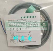 3RG4024-0AB00
