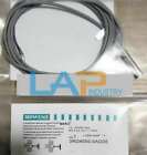 3RG4050-0AG05