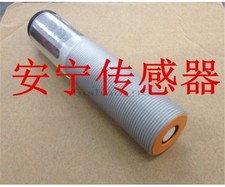 3RG60123AD00