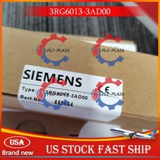 3RG6013-3AD00