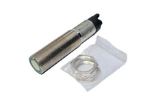 3RG6013-3AH00
