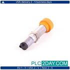 3RG6015-3AH00
