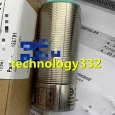 3RG6112-3BF00-PF Module, PLC, LCD, Board, Controller
