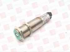 3RG61123BF00PF Module, PLC, LCD, Board, Controller