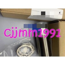 3RG6113-3GE00-PF Module, PLC, LCD, Board, Controller
