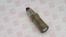 3RG61133GE00PF Module, PLC, LCD, Board, Controller