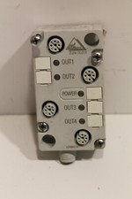 3RG9001-0AB00
