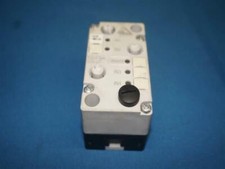 3RG90010AA00