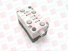 3RG90010AB00