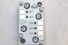 3RG90010CB00