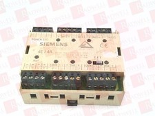 3RG90020DC00