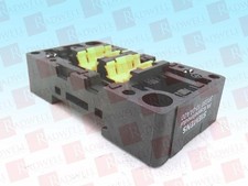 3RG90100AA00