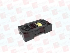3RG90300AA00