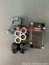 3RG9240-0AA00