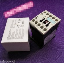 3RH1122-1AB00