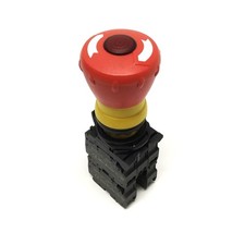 3RH1122-1AF00