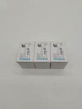 3RH1122-1BB40