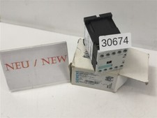 3RH1122-1HB40
