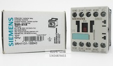 3RH1122-1KB40