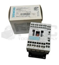 3RH1122-2AF00