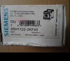 3RH1122-2KF40