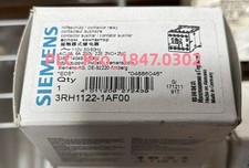 3RH11221AF00