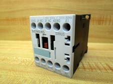 3RH11221AK60