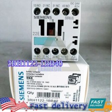 3RH11221BB40