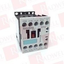3RH11221HB40