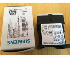 3RH1131-1AB00