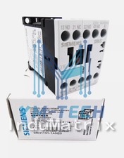 3RH1131-1AN20