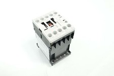 3RH1131-1AP00