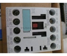 3RH1131-1BW40