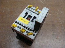 3RH1131-2AP00-1AA0